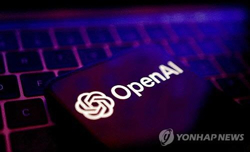 로이터연합